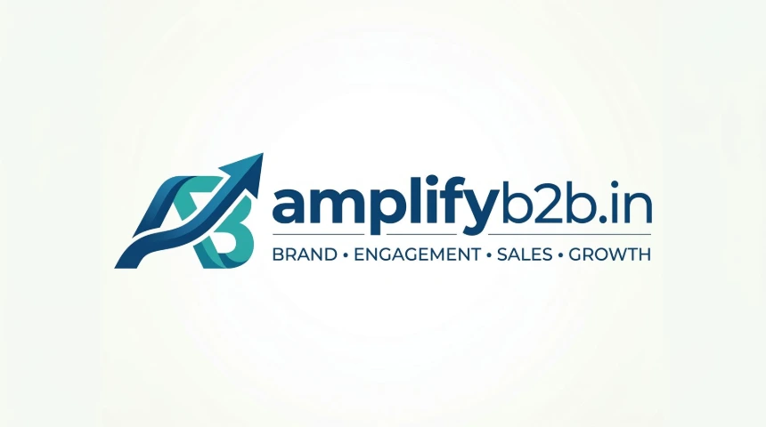 Social media Business development