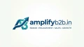 Social media Business development